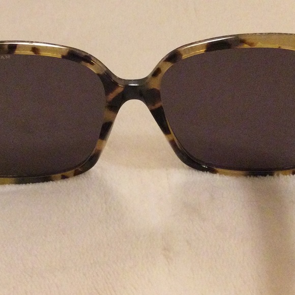 Marc Jacobs Women Sunglasses Havana Glitter Animalier main image 13